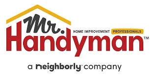 Mr. Handyman of Richmond
