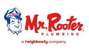 Mr. Rooter Plumbing of Sonoma County