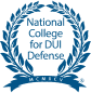 National College for DUI Defense