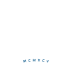 National College for DUI Defense