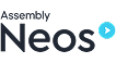 Neos