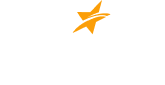 Nexstar Network