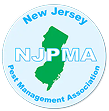 New Jersey Pest Management Association