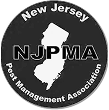 New Jersey Pest Management Association