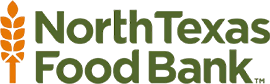 North Texas Food Bank