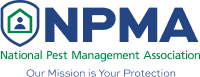 National Pest Management Association
