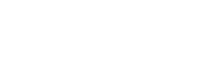 NPMA