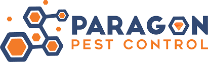 Paragon Pest Control