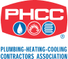 Plumbing-Heating-Cooling Contractors Association