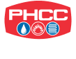 PHCC