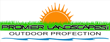 Promier Landscapes
