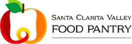 SCV Food Pantry