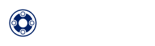 ServiceNation