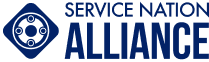 ServiceNation