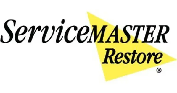 Service Master Restore