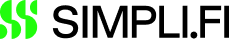 SimpliFi
