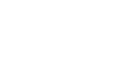 Texas Pest Control Association