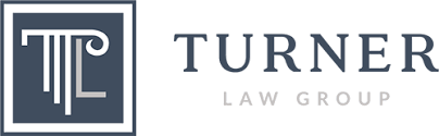 Turner Law Group