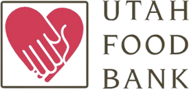 Utah Food Bank