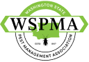 Washington State Pest Management Association