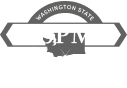 Washington State Pest Management Association